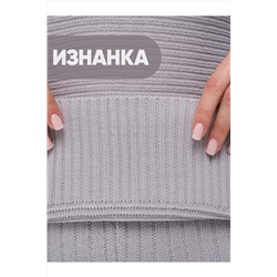 Джемпер NEWVAY, 1051448