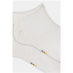 Носки MARK FORMELLE, 1214673