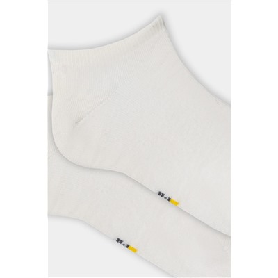 Носки MARK FORMELLE, 1214673