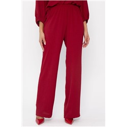 LT Collection Костюм К13581-39М