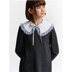 PELICAN Платье GFDJ7213