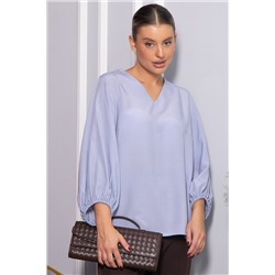 LT Collection Блуза Б14422-12М