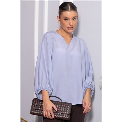 LT Collection Блуза Б14422-12М