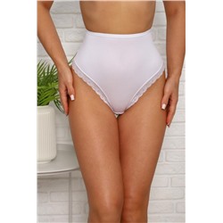 Трусы 64682 (Белый)