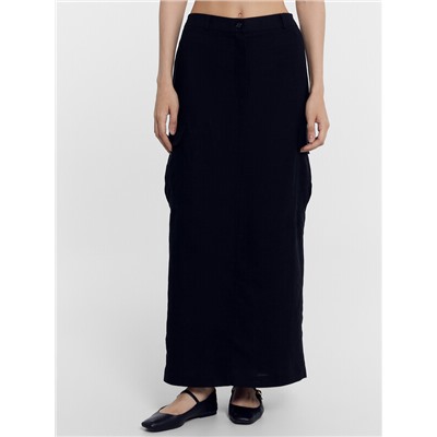 ЮБКА ЖЕНСКАЯ 152793