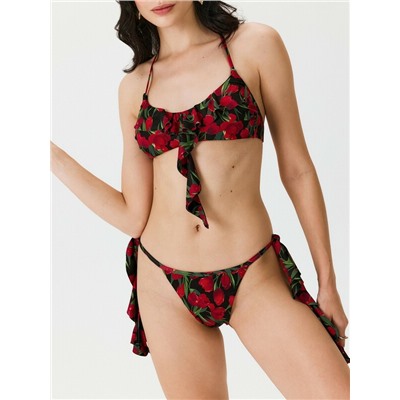 Бюстгальтер купальный жен.Bralette Honey