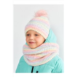 Шарф ACOOLA, 1038990