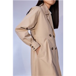 Плащ HOOPS, 844735