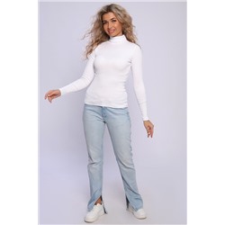 Водолазка 71080 НАТАЛИ, 926591