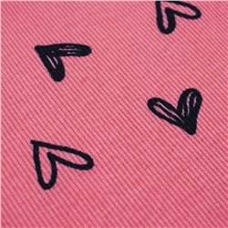 YOULALA Платье 0377400403