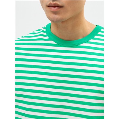 ФУТБОЛКА МУЖСКАЯ 111785-1