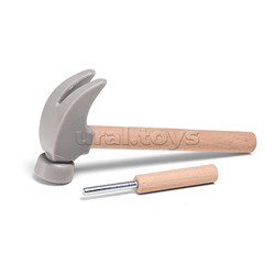 Игра развивающая "Ёжик"