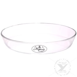 Merali Форма для выпечки ФО-1500