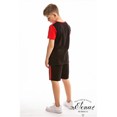 Костюм М223026Па