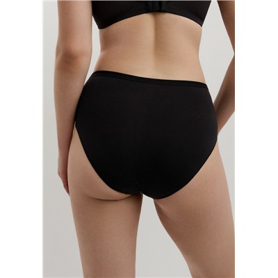 Трусы CONTE COMFORT PLUS RP2136 Трусы женские