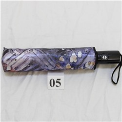 Зонт женский YuzonT