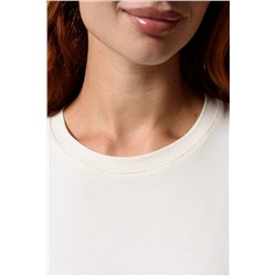 Лонгслив 14436/1 НАТАЛИ, 1124173