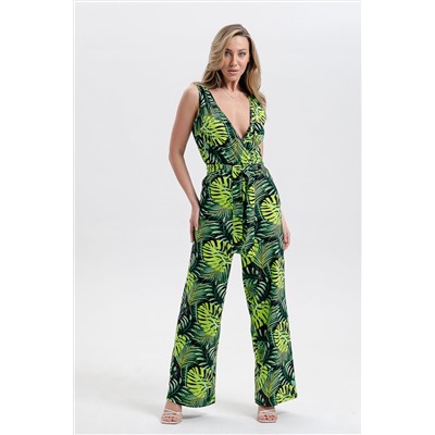 Комбинезон 18083 НАТАЛИ, 978508