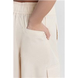 Брюки MARK FORMELLE, 1104528