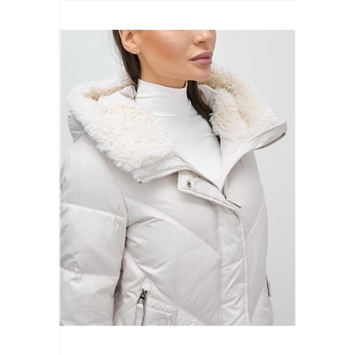 Куртка MTFORCE, 1136515