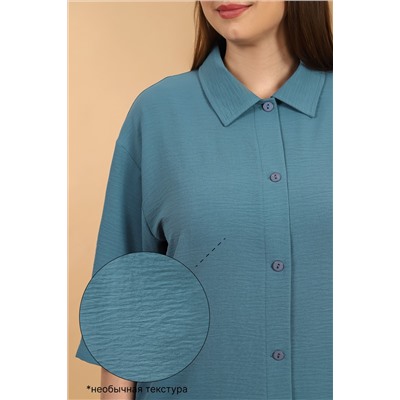 Блуза Жаркий сезон-1