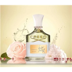 Creed Aventus For Her