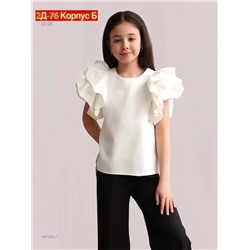 блузка 1981565-1