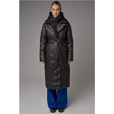 Пуховик HOOPS, 908532