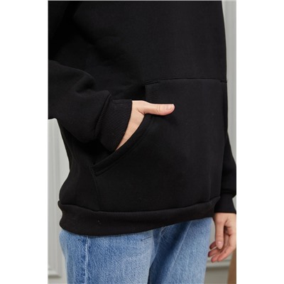 Lika Dress Толстовка 9101