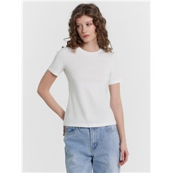 ФУТБОЛКА ЖЕНСКАЯ 112995