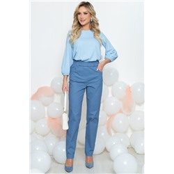 LT Collection Блуза