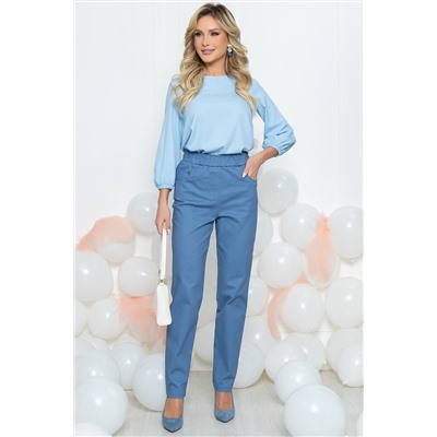 LT Collection Блуза