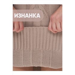 Платье VAY, 1051123