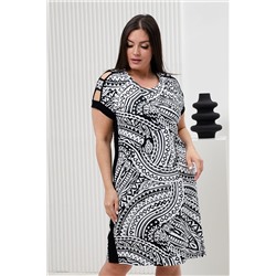 Туника 8370 НАТАЛИ, 932935