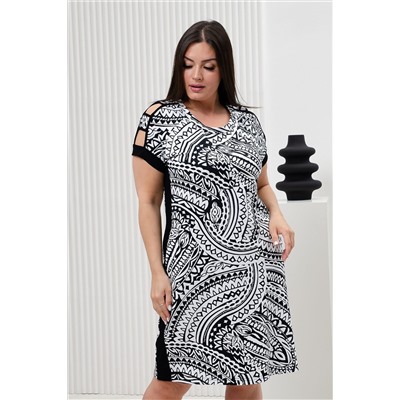 Туника 8370 НАТАЛИ, 932935