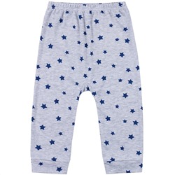 YOULALA Брюки 0721208303