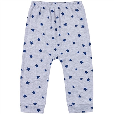 YOULALA Брюки 0721208303