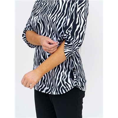 Текс-плюс Туника НФ-00153253