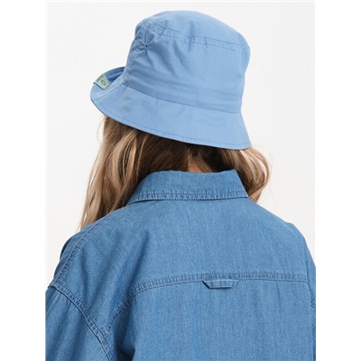 Панама детская