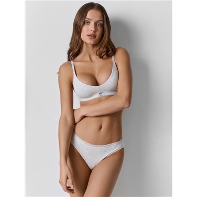 MARK FORMELLE Трусы 412569-3