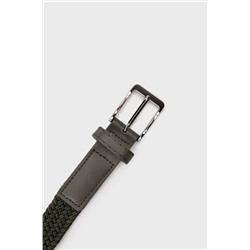 Ремень PLAYTODAY, 1122207