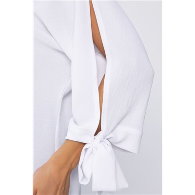 Блуза LADY TAIGA, 1121104