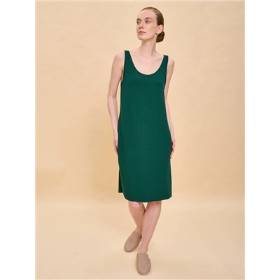 PELICAN Платье PFDV6923