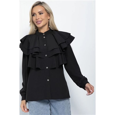 LT Collection Блуза Б11273
