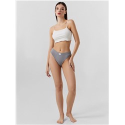 MARK FORMELLE Трусы 412492-3