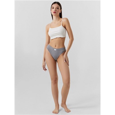 MARK FORMELLE Трусы 412492-3