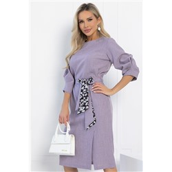 Платье LADY TAIGA, 1103946