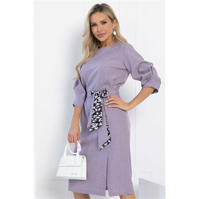 Платье LADY TAIGA, 1103946