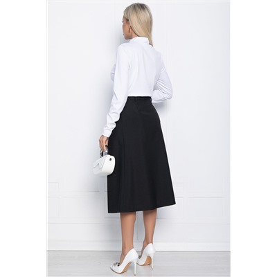 LT Collection Юбка