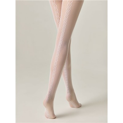 Колготки женские CONTE DREAM